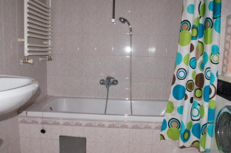 Apartman Urbana Villa Zagabria Esterno foto